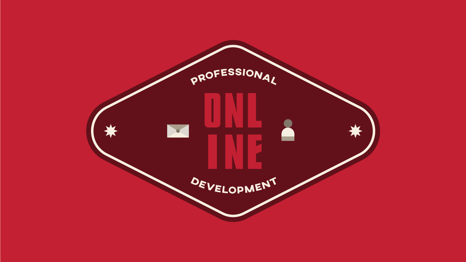 Online Certifications and Professional Development for Marketing Professionals