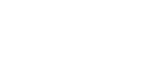 Big Brothers Big Sisters logo