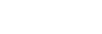 The Dali Museum logo