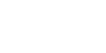 Feeding Tampa Bay logo