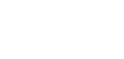 Bexley logo