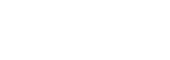 Marina Pointe logo
