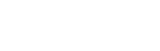 Starkey Ranch logo