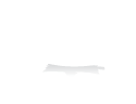 Sterling on the Lake logo