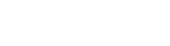 West Villages logo