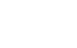 Streamsong Resort Golf and Spa logo