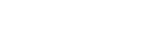 Evara Health logo