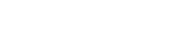 Kaufman Eye Institute logo