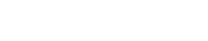 Lions Eye Institute logo
