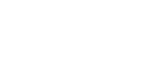 Premier Eye Care logo