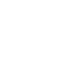 Suncoast Hospice logo