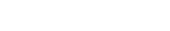 USF Health logo