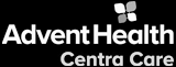 Advent Health Centra Care logo