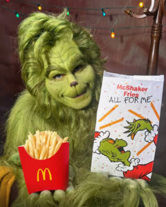 grinch happy meal 
